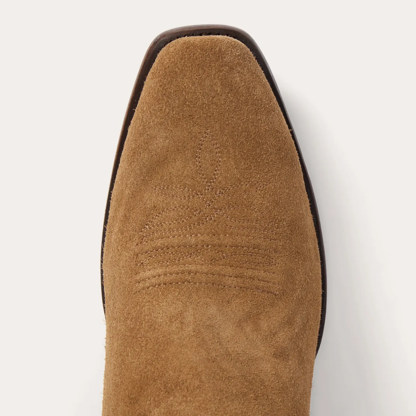 Bronco Boots