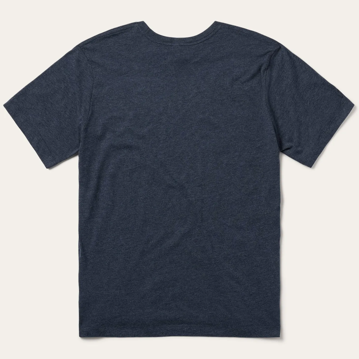 Bronco Rider Graphic Tee