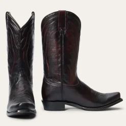 Brooks Boots