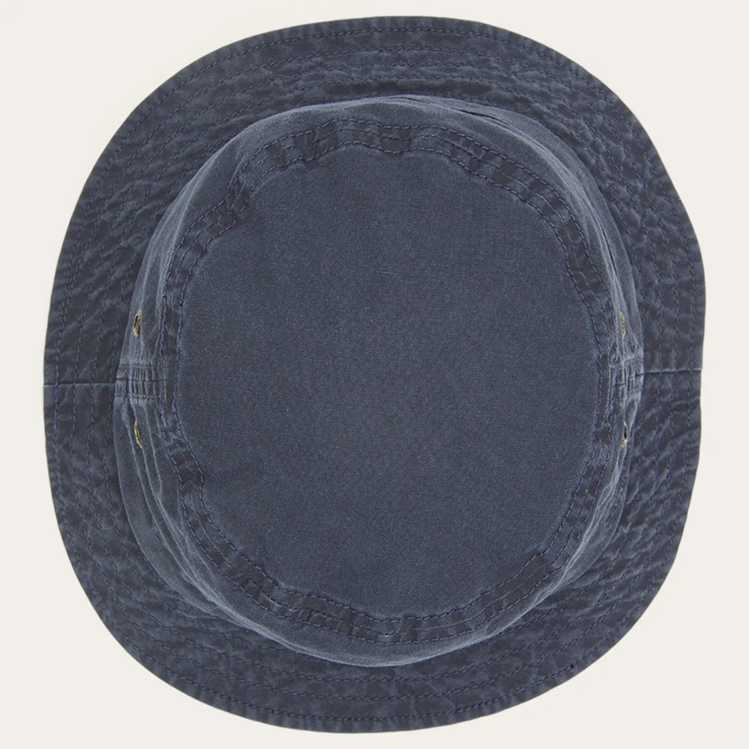 Bucket Delave Organic Cotton