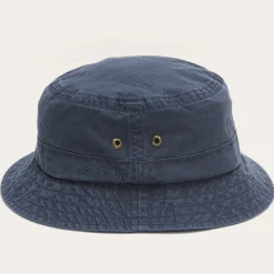 Bucket Delave Organic Cotton