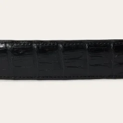 Caiman Tapered Tab Belt