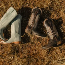 Calista Boots