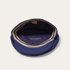 Cambridge All-Weather Ivy Cap