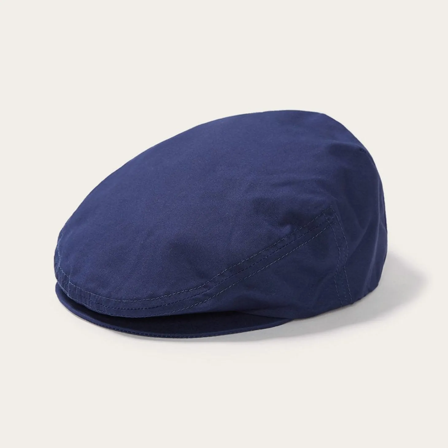 Cambridge All-Weather Ivy Cap