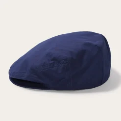 Cambridge All-Weather Ivy Cap