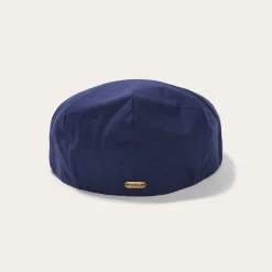 Cambridge All-Weather Ivy Cap