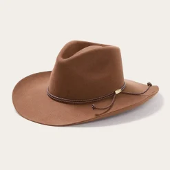 Carson 6X Cowboy Hat