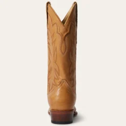 Casey Boots