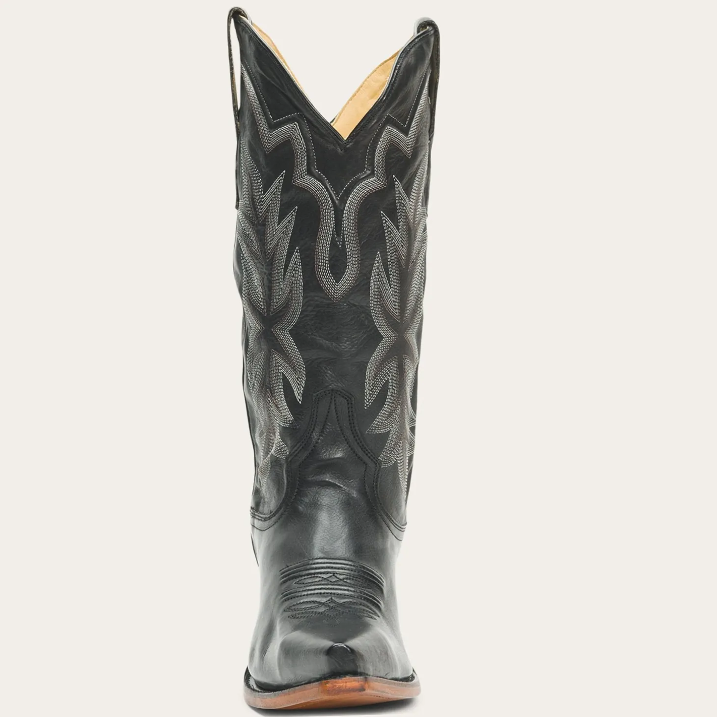 Casey Boots