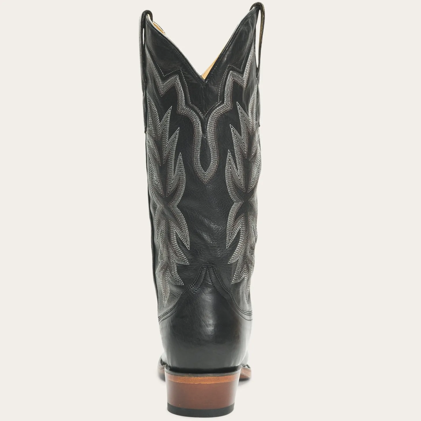Casey Boots