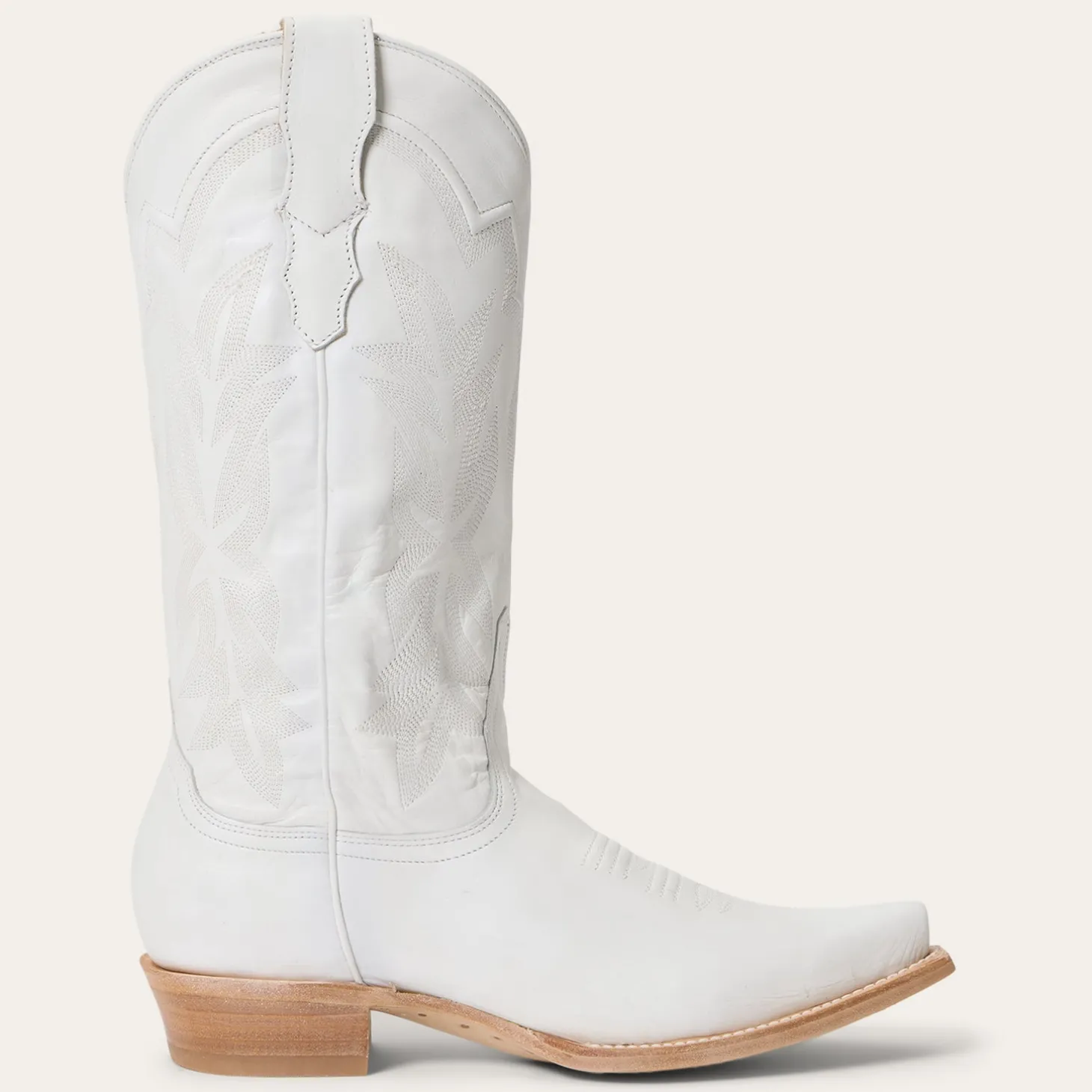 Casey Boots