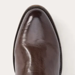 Cassidy Roper Boots