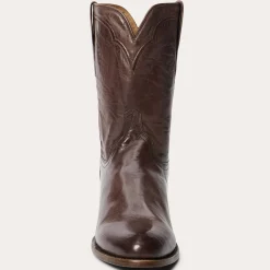Cassidy Roper Boots