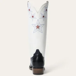 Celeste Boots
