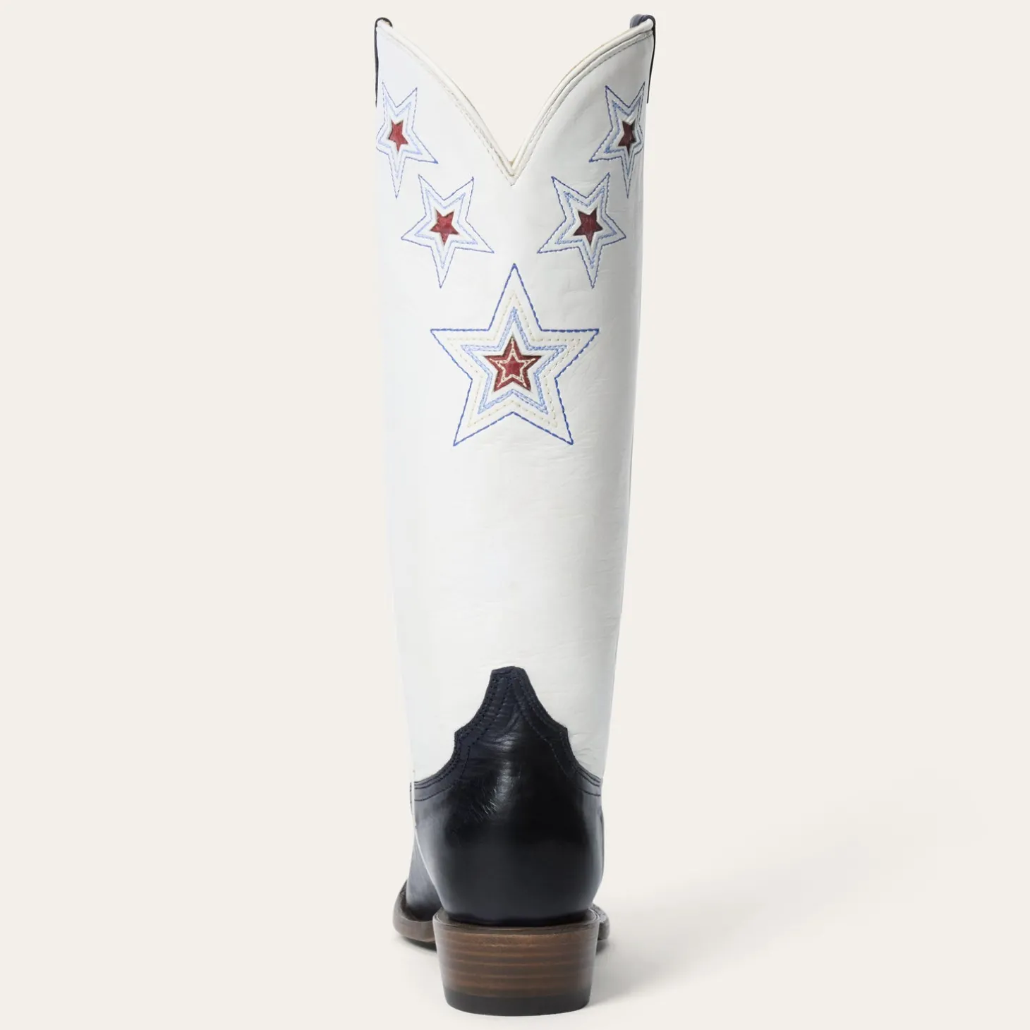 Celeste Boots