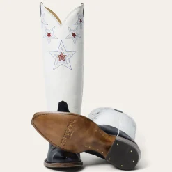 Celeste Boots