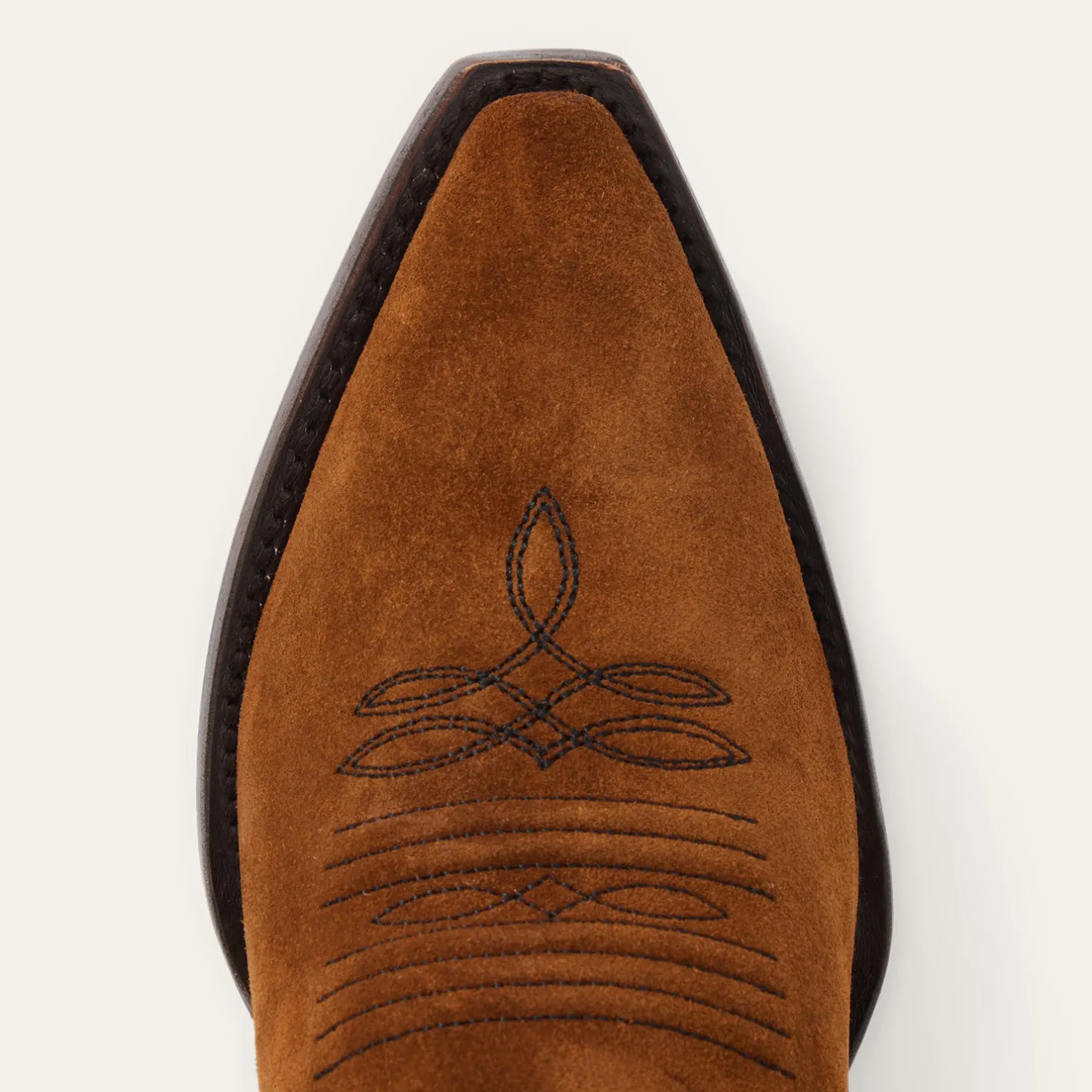 Cheyenne Boots