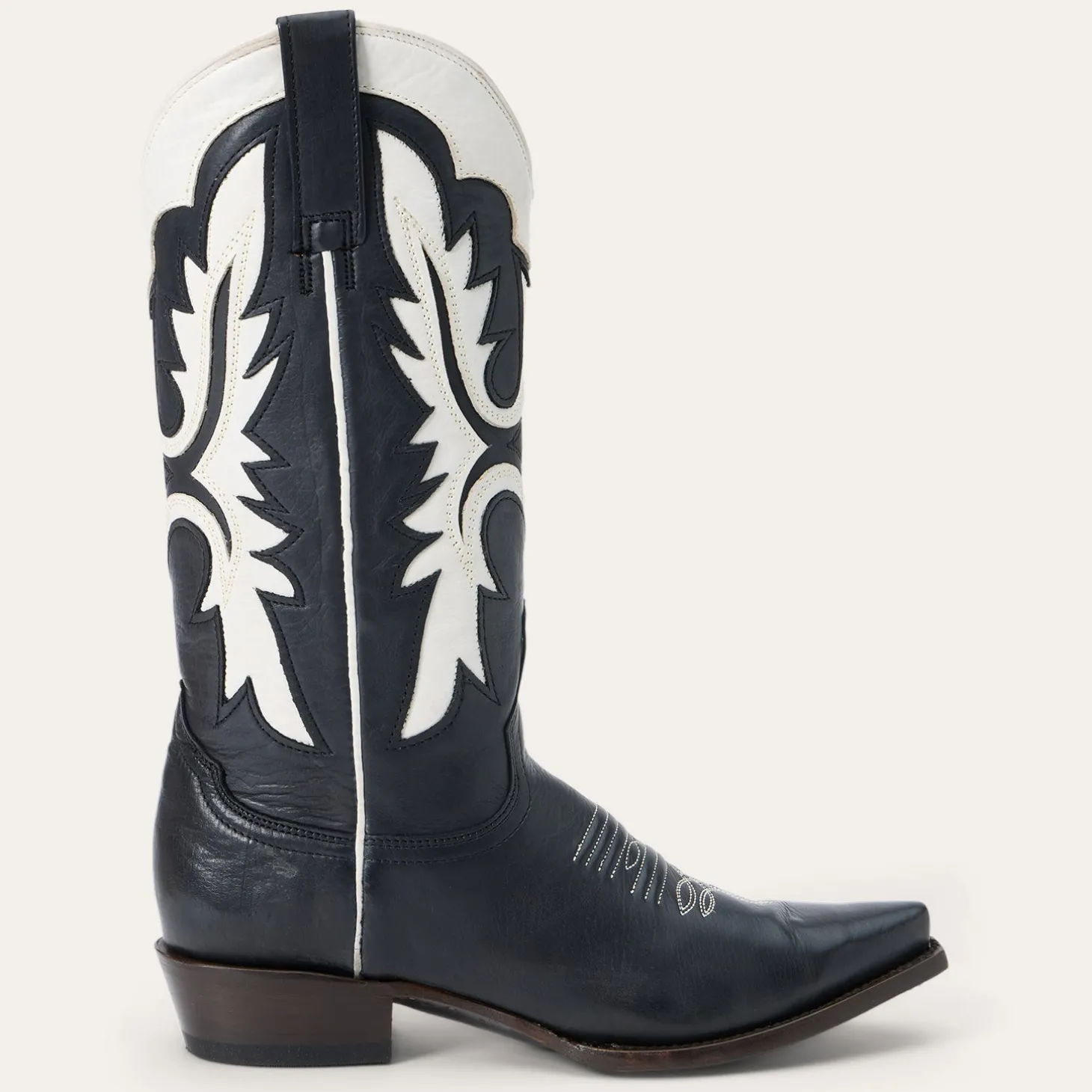 Cheyenne Boots