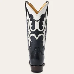 Cheyenne Boots