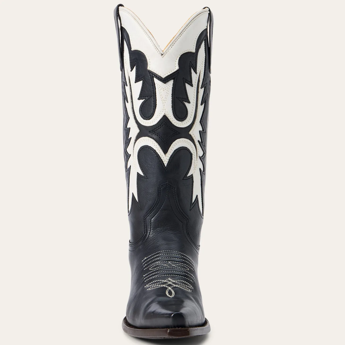 Cheyenne Boots