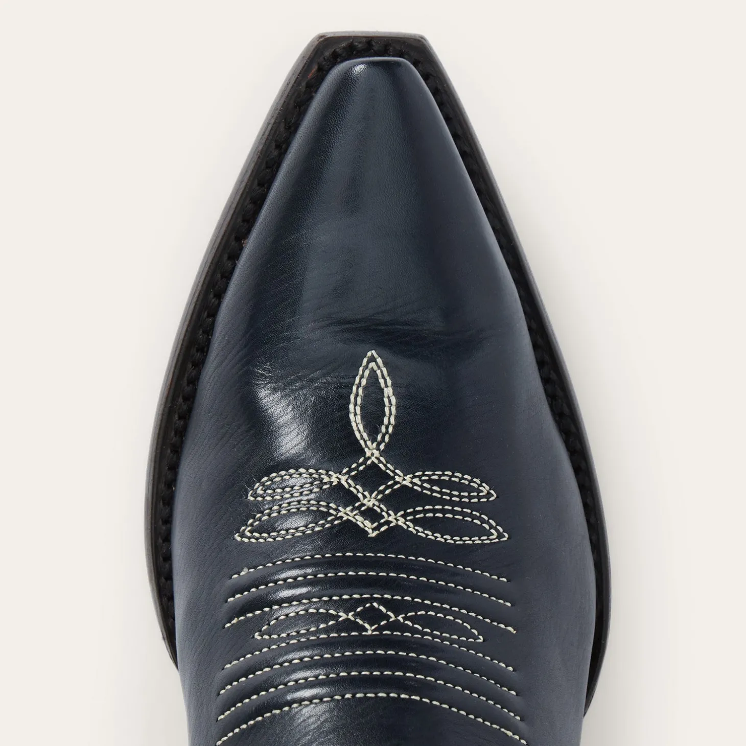 Cheyenne Boots