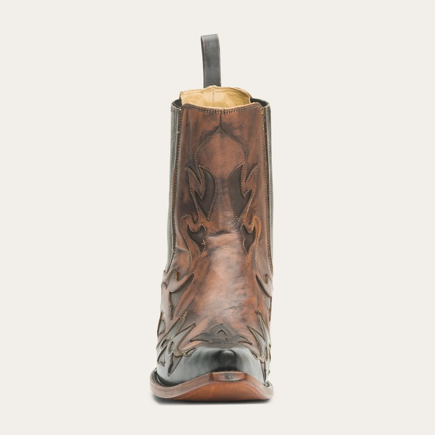 Cici Boots