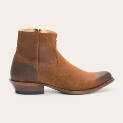 Cleo Boots
