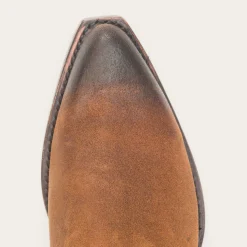 Cleo Boots