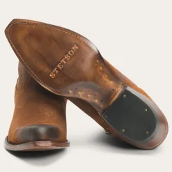 Cleo Boots