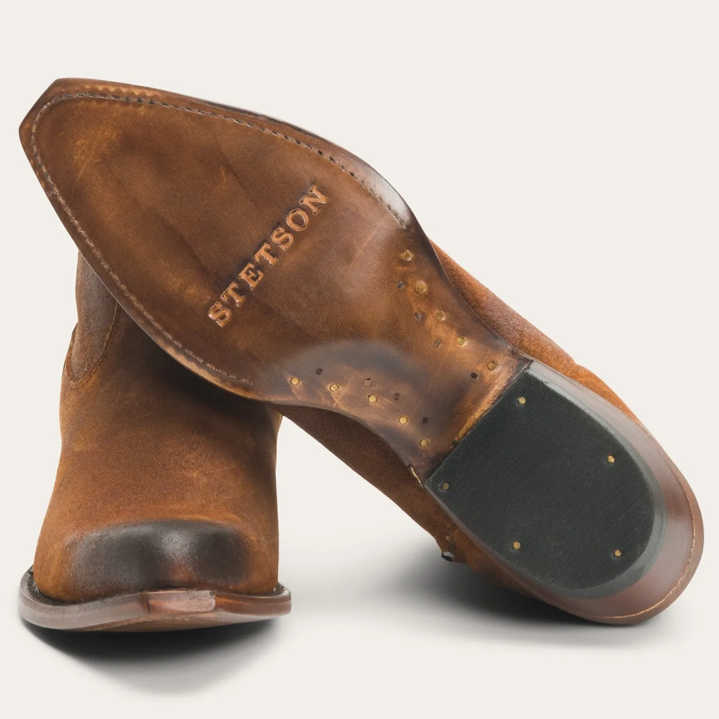 Cleo Boots