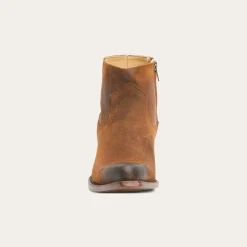Cleo Boots