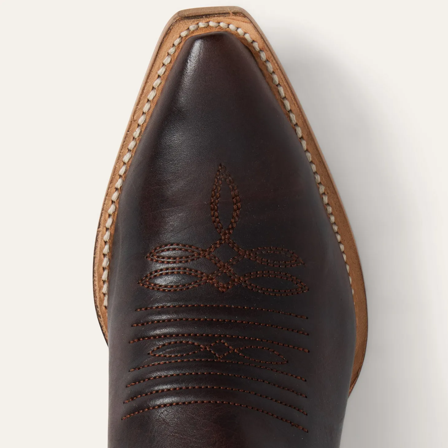 Clover Boots