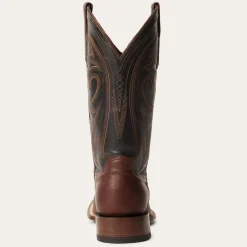 Cody Boots