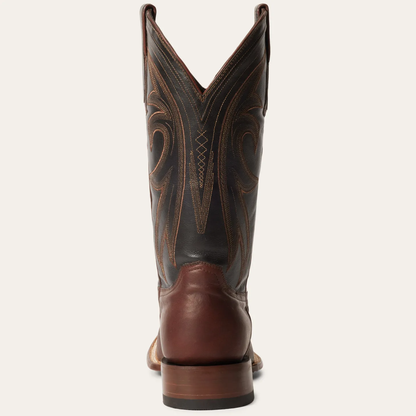 Cody Boots