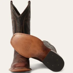 Cody Boots