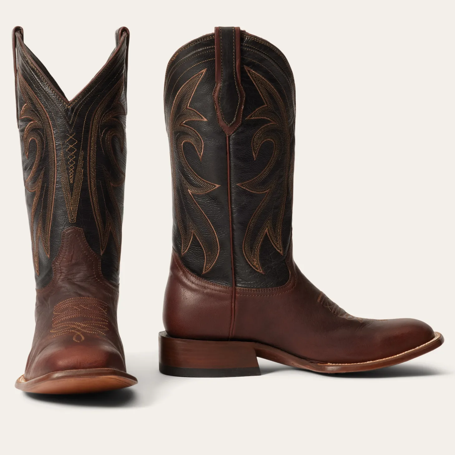 Cody Boots
