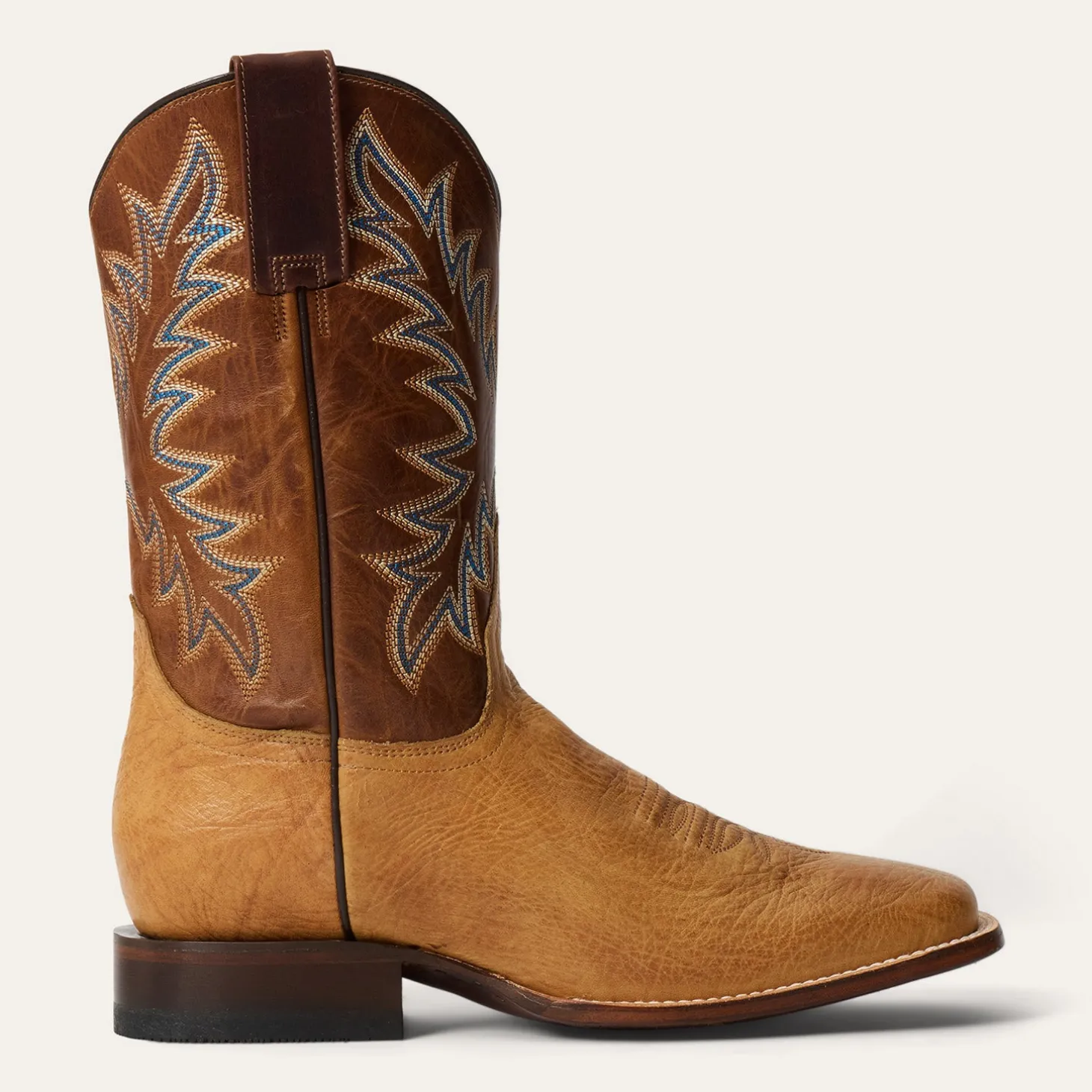 Cole Boots