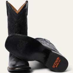 Colt Boots