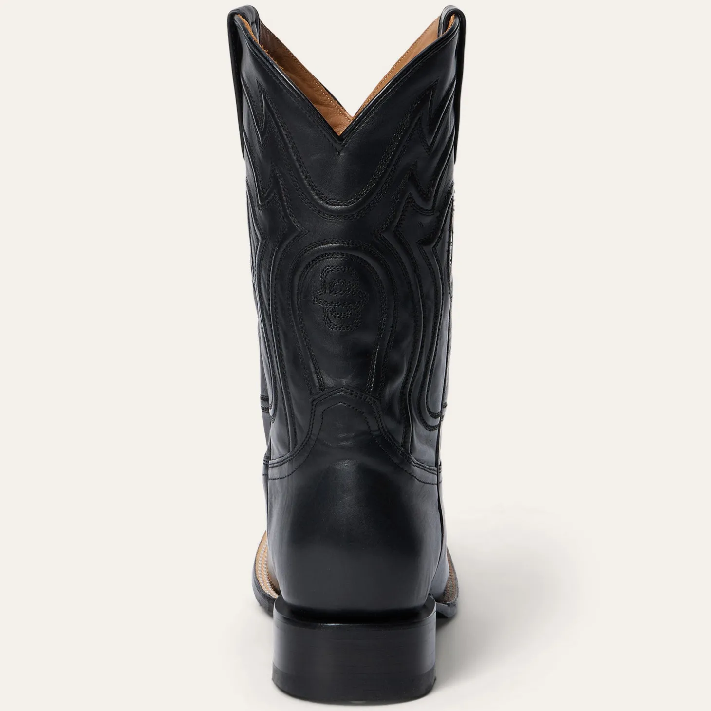 Colt Boots