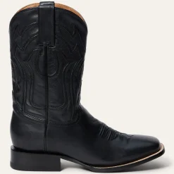 Colt Boots