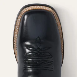 Colt Boots