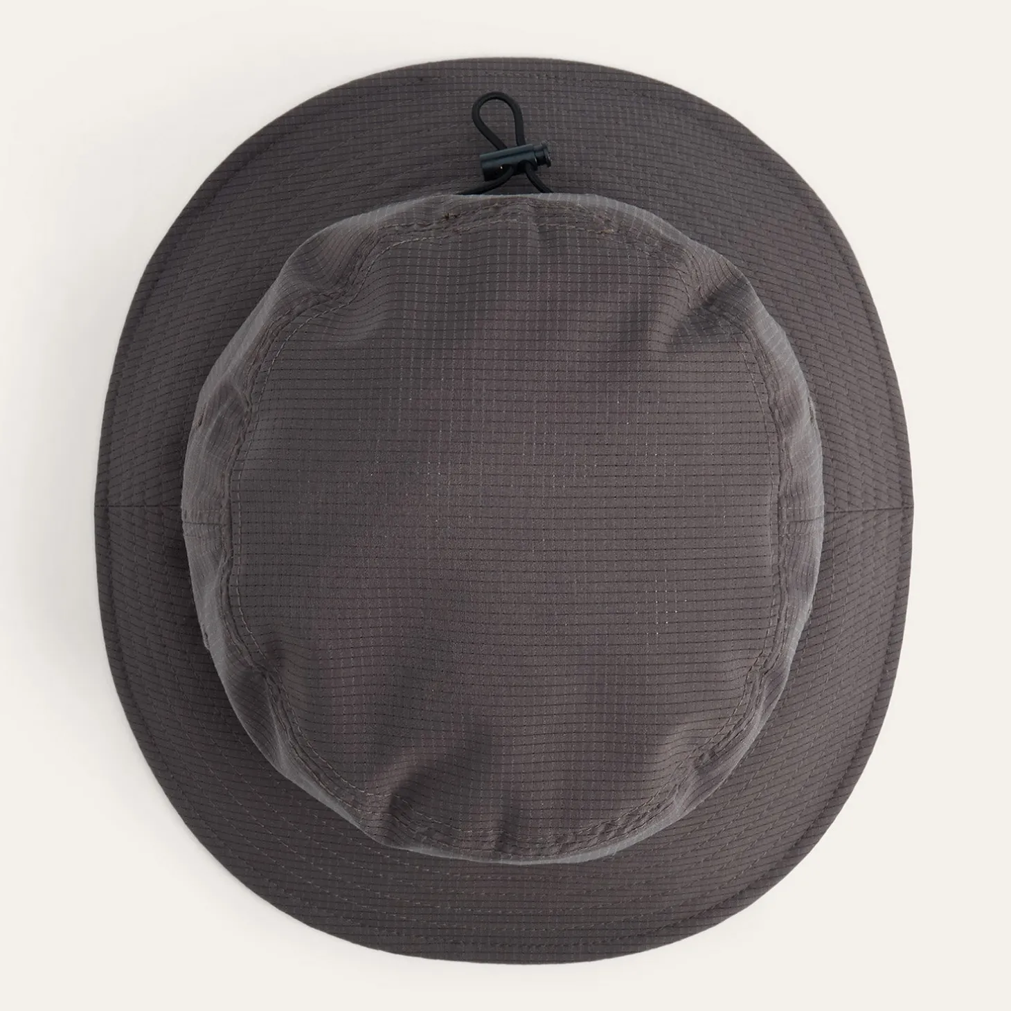Cool Dots Bucket Hat