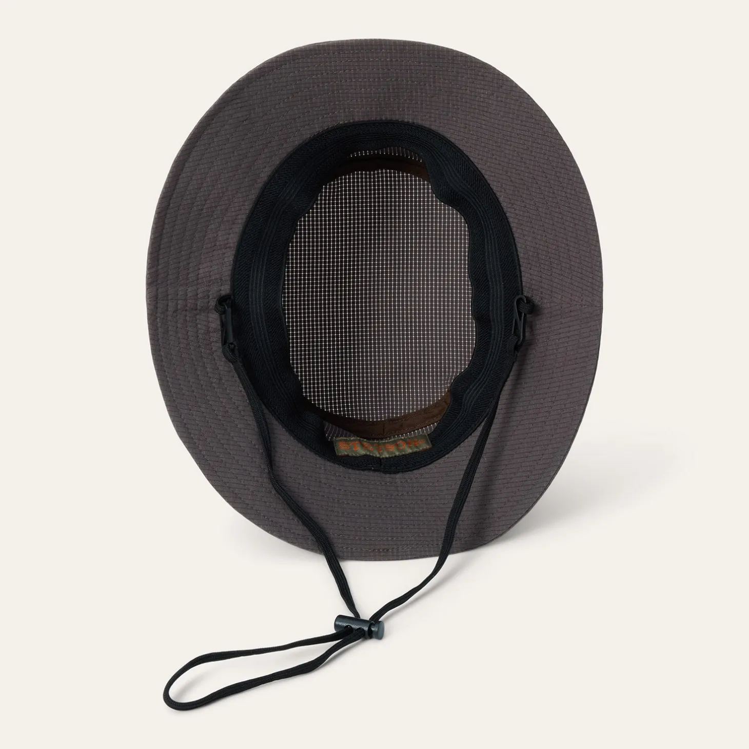 Cool Dots Bucket Hat