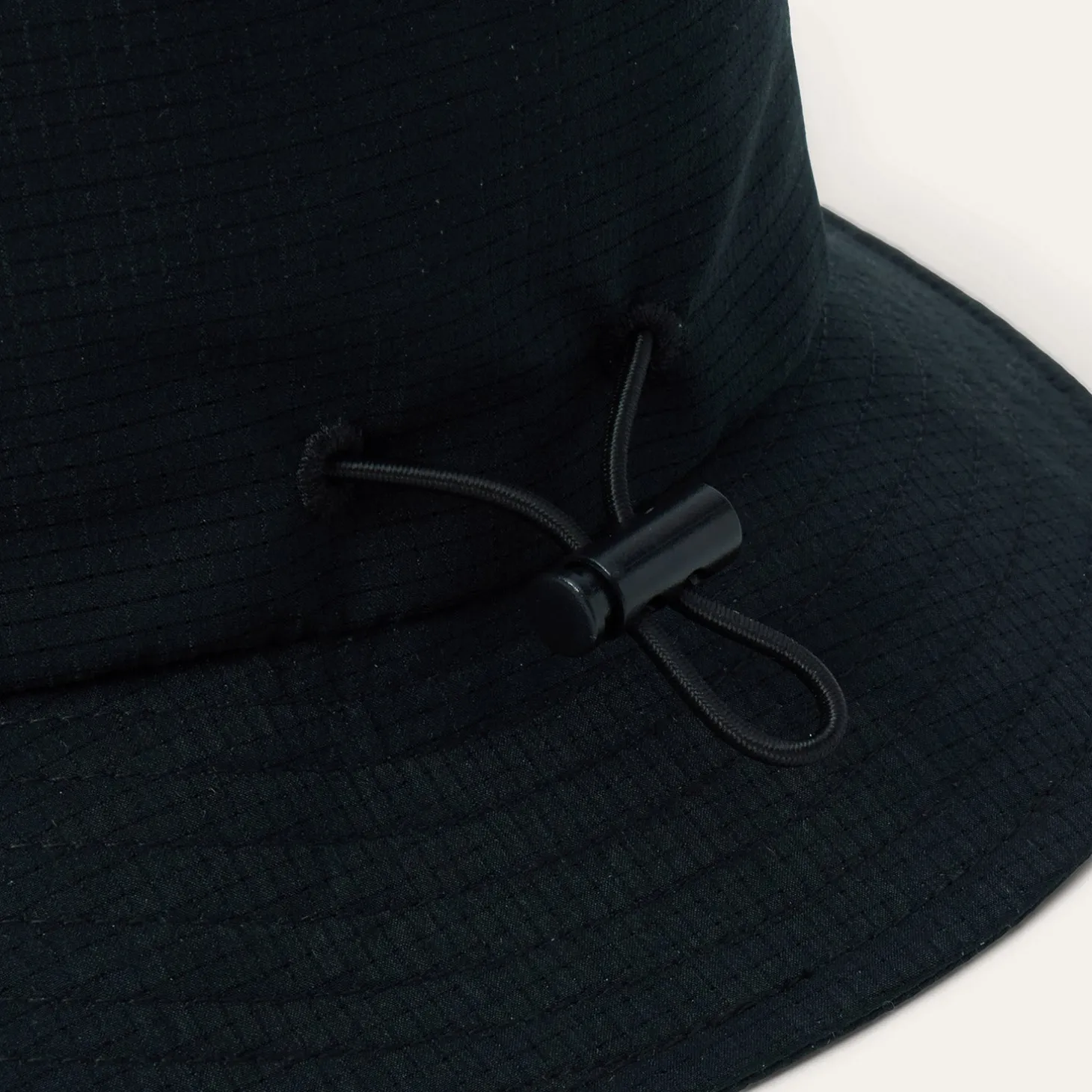 Cool Dots Bucket Hat