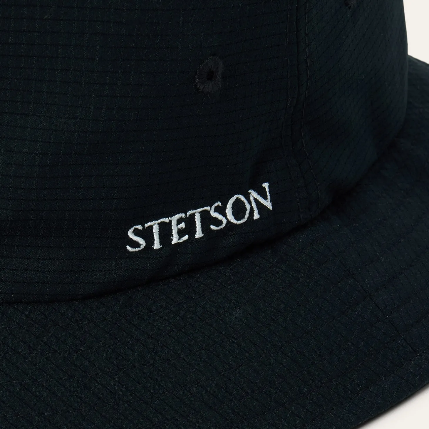 Cool Dots Bucket Hat