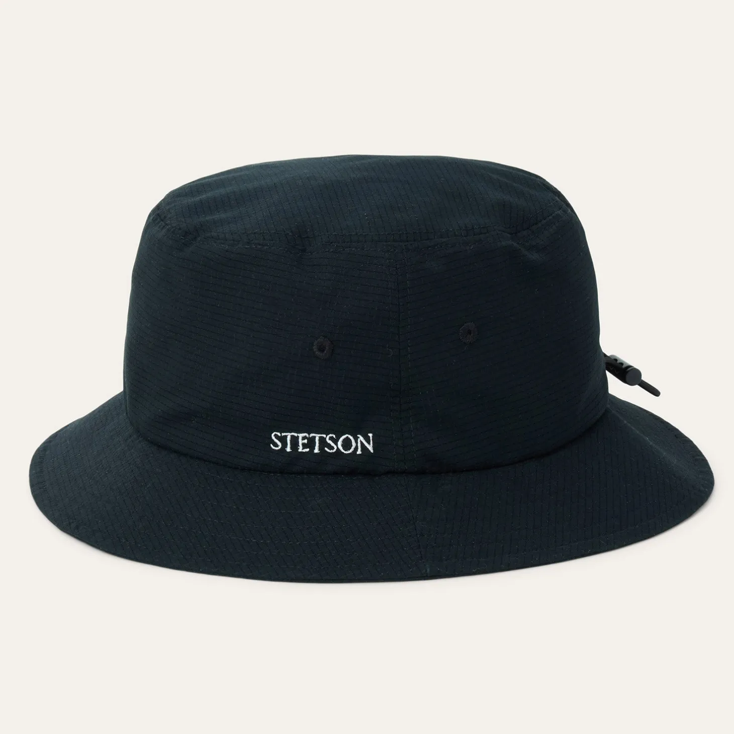Cool Dots Bucket Hat