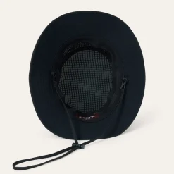 Cool Dots Bucket Hat