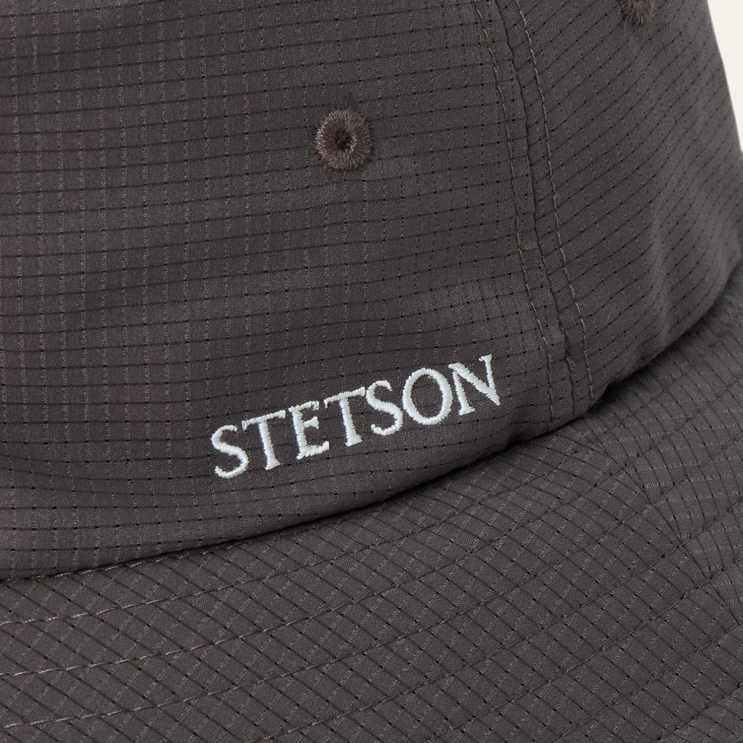 Cool Dots Bucket Hat