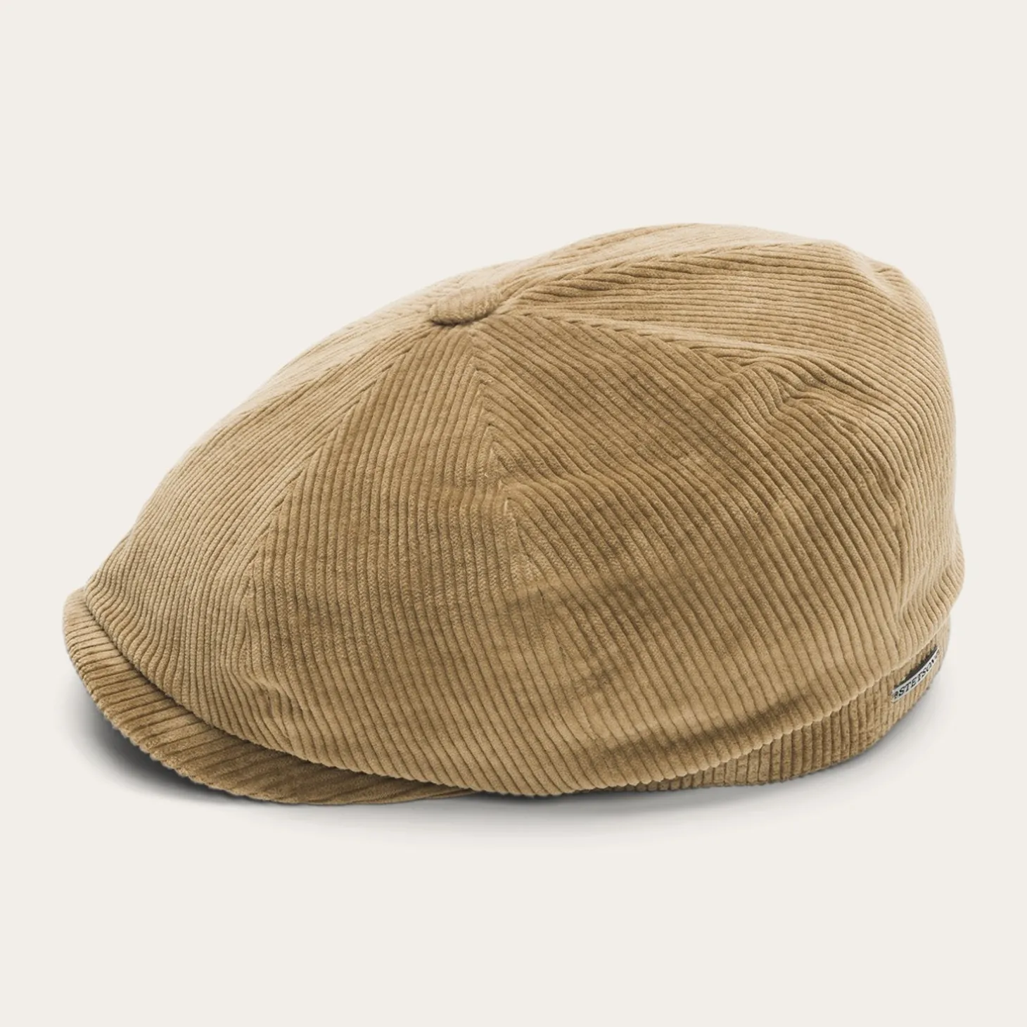 Corduroy Hatteras